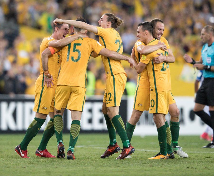 今年的名单 今年的名单