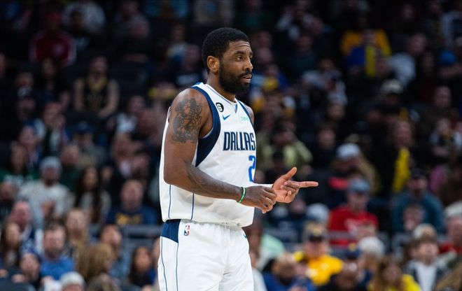 析对手弱点 析对手弱点