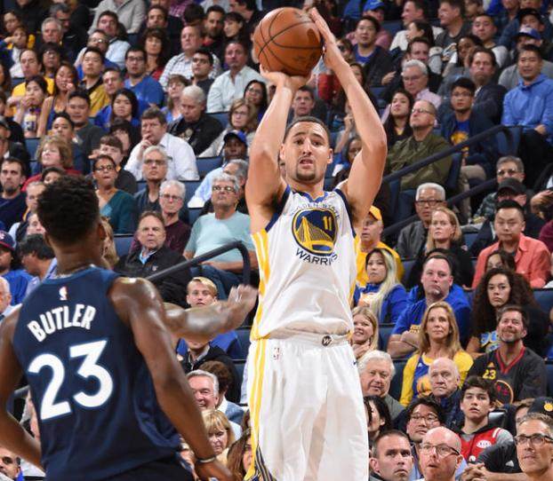 细节往往决 细节往往决