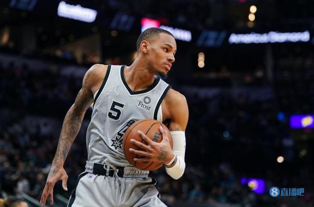 上点球点时 上点球点时