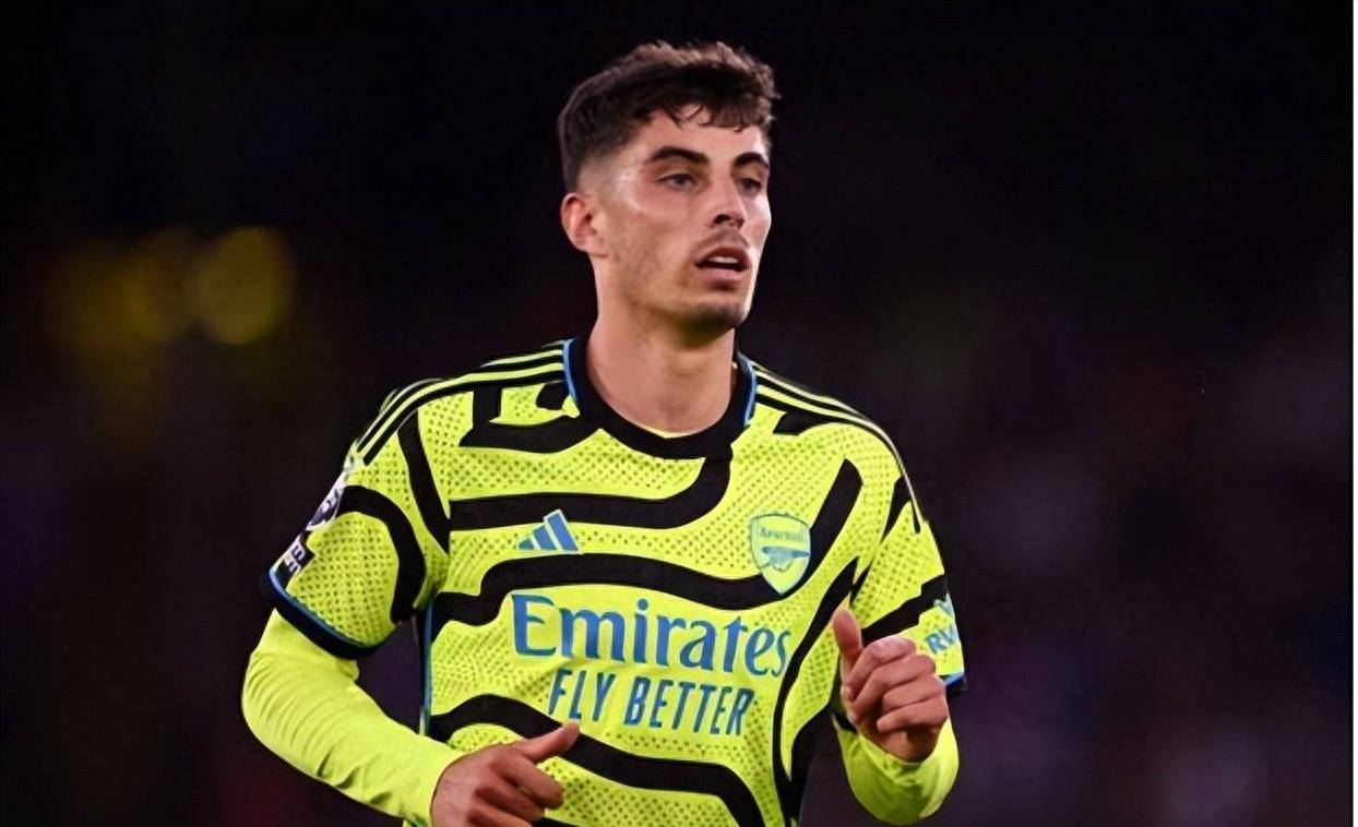 历史战绩为 历史战绩为