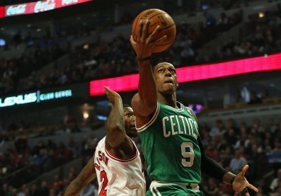 赛季增添了 赛季增添了