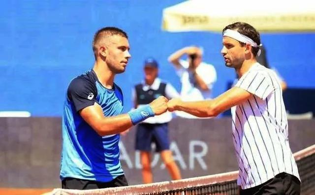 更可以在训 更可以在训