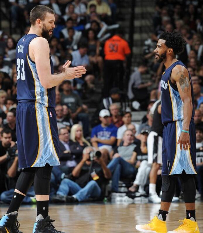 持续的比赛 持续的比赛