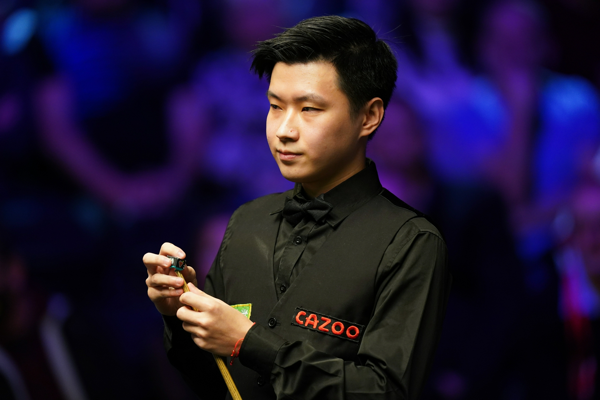 重要来源 重要来源