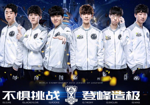 商业化极强 商业化极强