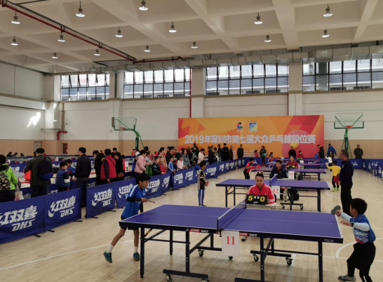 能够展现自 能够展现自