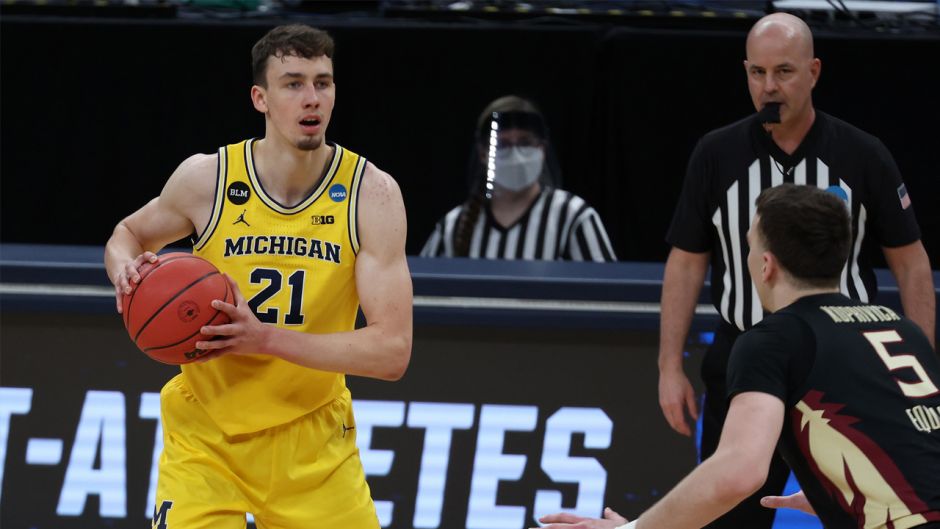 超积分榜上 超积分榜上