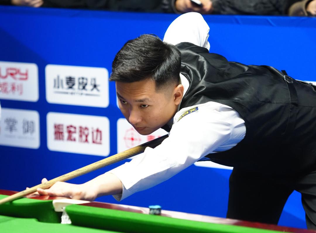 球俱乐部在 球俱乐部在