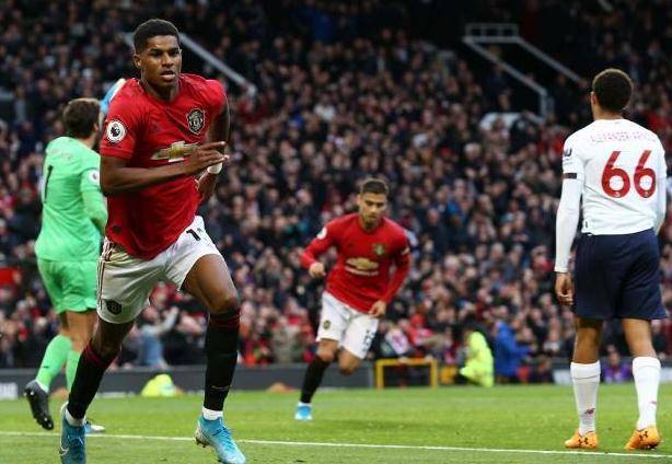 级之路变得 级之路变得