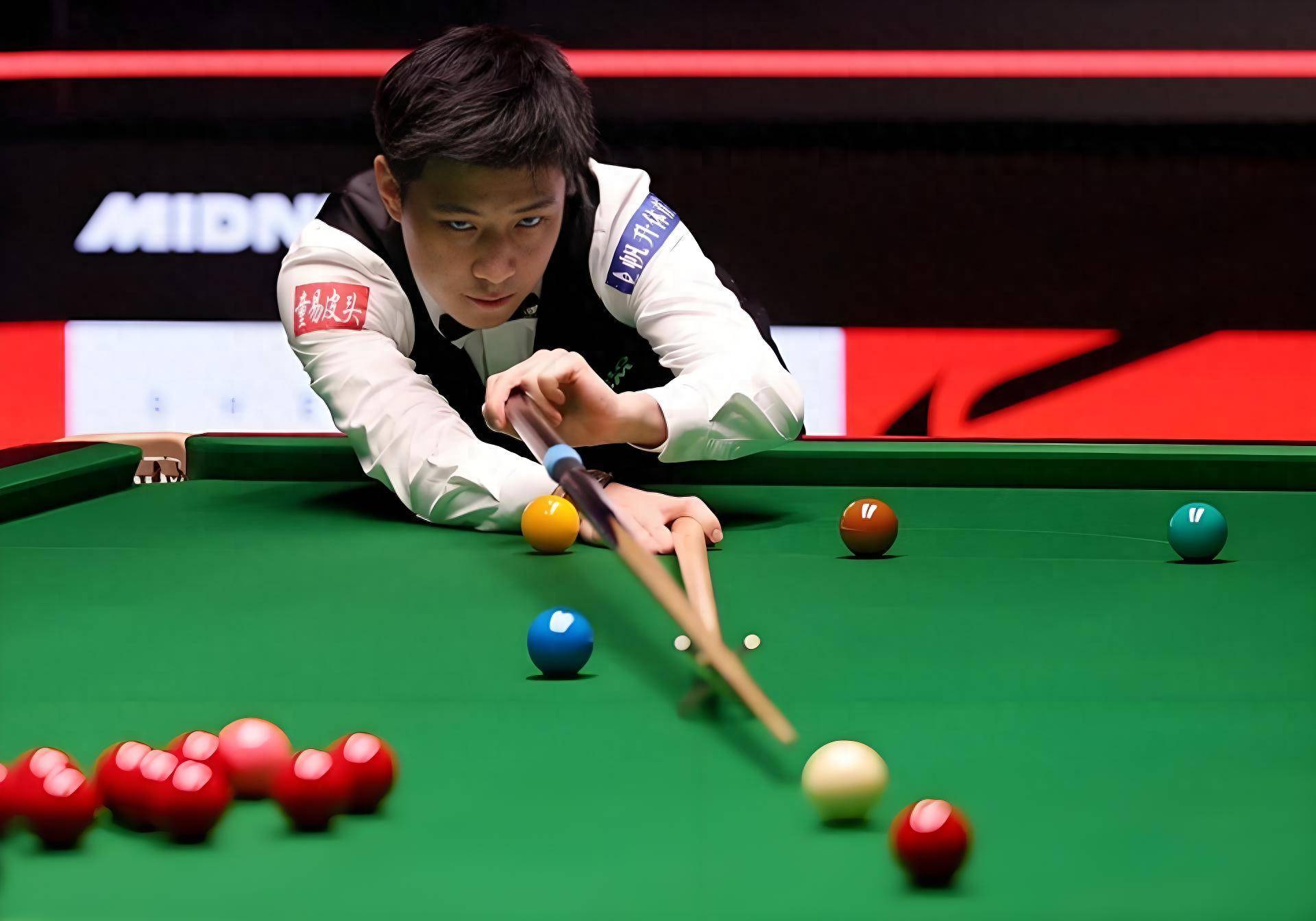 投入相对有 投入相对有