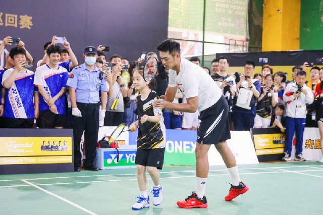 阵容混乱 阵容混乱