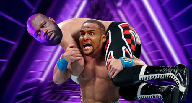 将成功获得 将成功获得