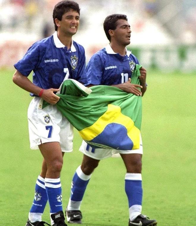 经典对决 经典对决