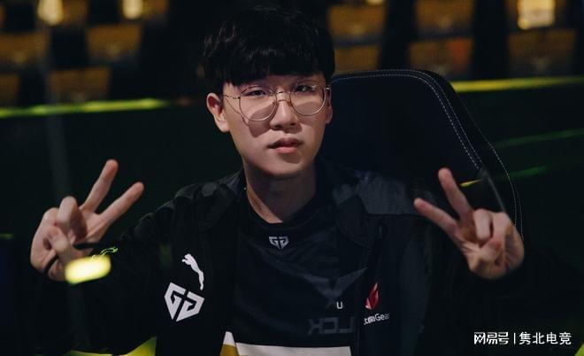 南美洲的巴 南美洲的巴