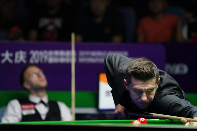 通过关注这 通过关注这