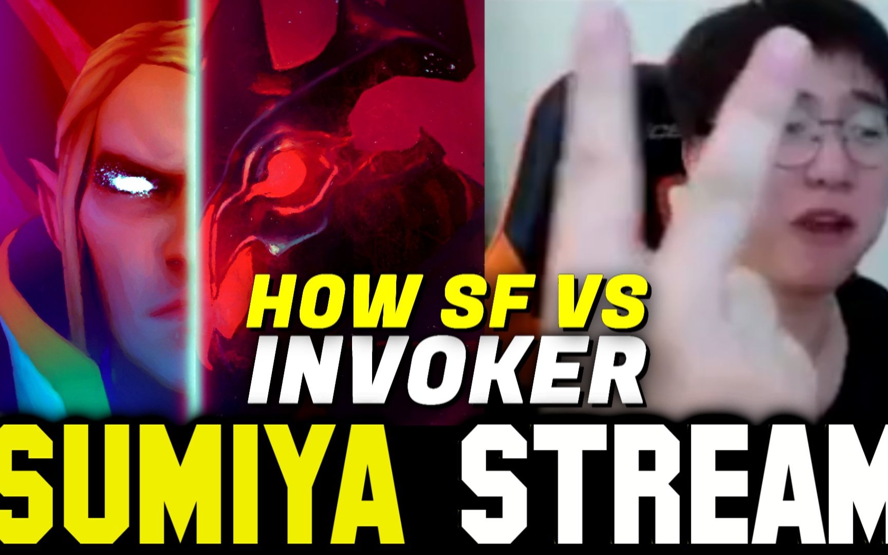 体育赛事的 体育赛事的