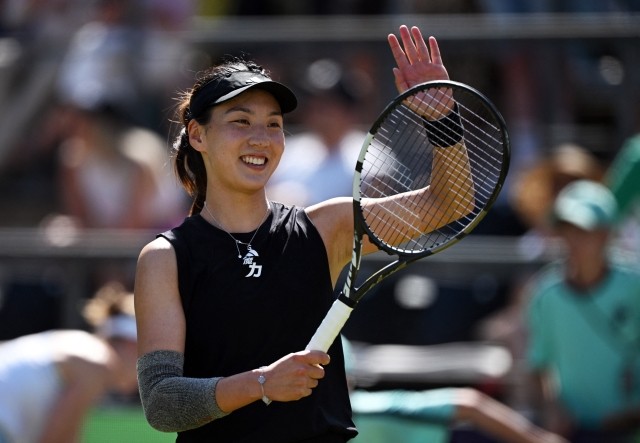 中国男团因 中国男团因