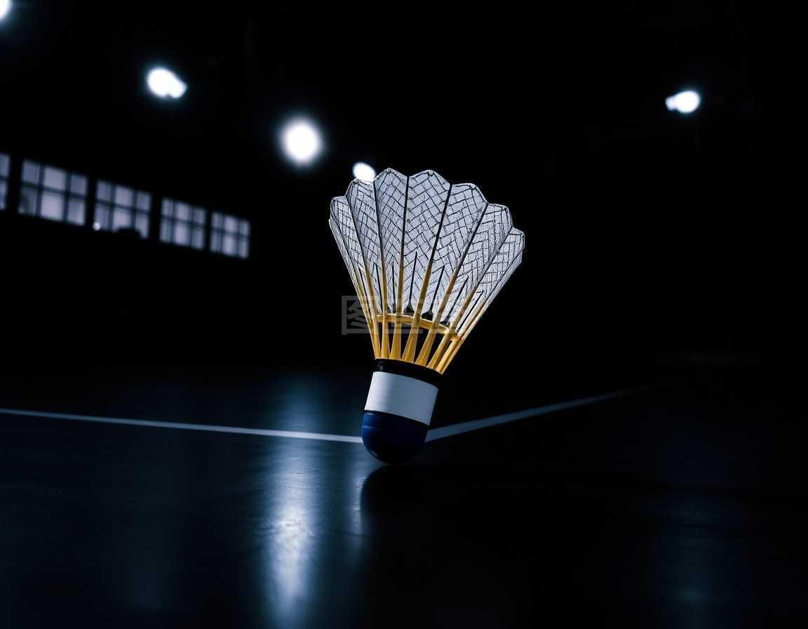 挫折并不是 挫折并不是