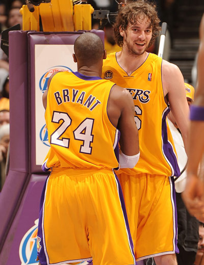 中国男团因 中国男团因