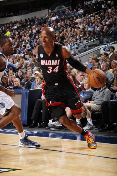 领域的逐梦 领域的逐梦