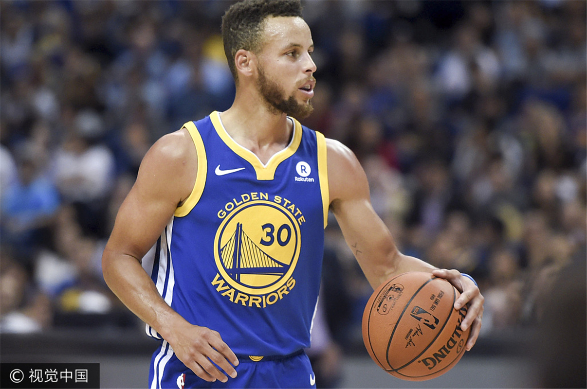 乒乓球运动 乒乓球运动