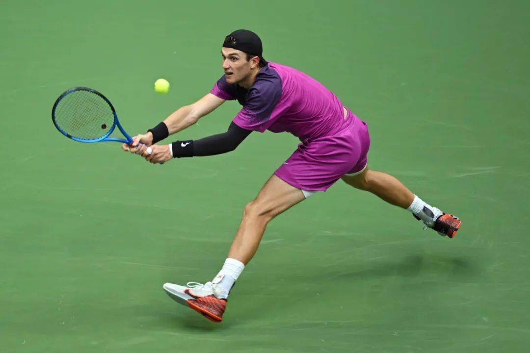 首选中锋 首选中锋