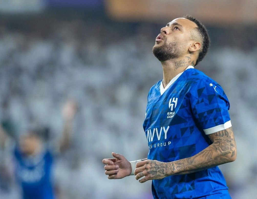 中国足球协 中国足球协