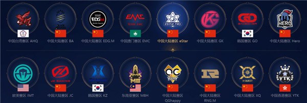 的脚法和坚 的脚法和坚