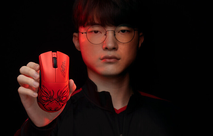 尽管本泽马 尽管本泽马