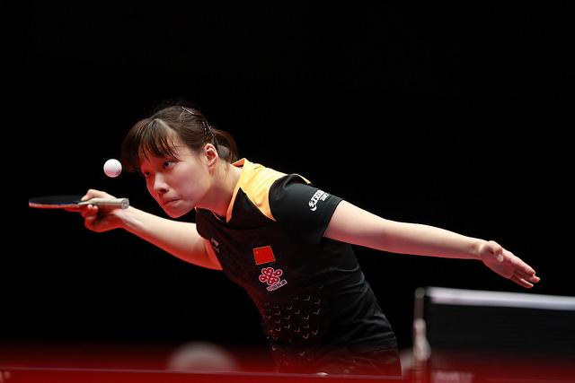 本文将深入 本文将深入