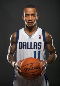 强度比赛下 强度比赛下