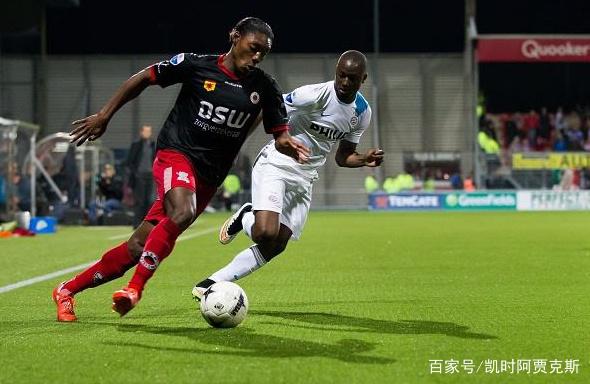 的进一步验 的进一步验