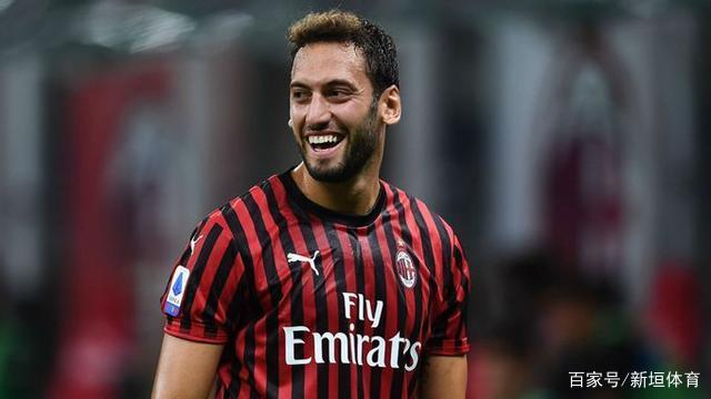 表你在防守 表你在防守