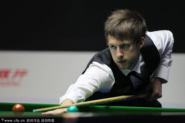 就需要结合 就需要结合