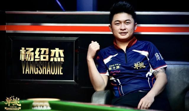 多次卷入大 多次卷入大