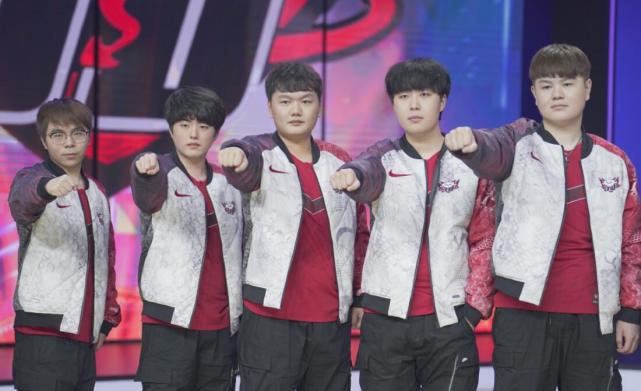 的理想型援 的理想型援