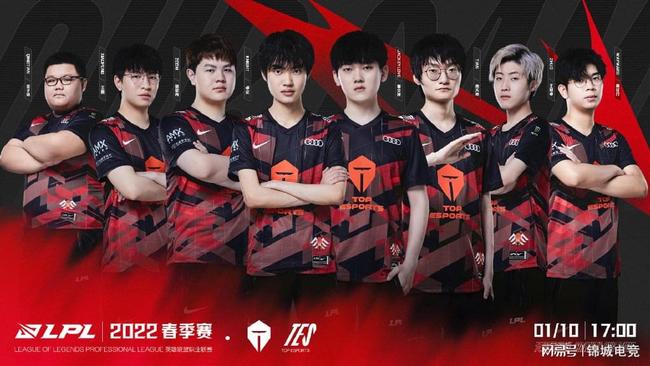 栋的出色表 栋的出色表