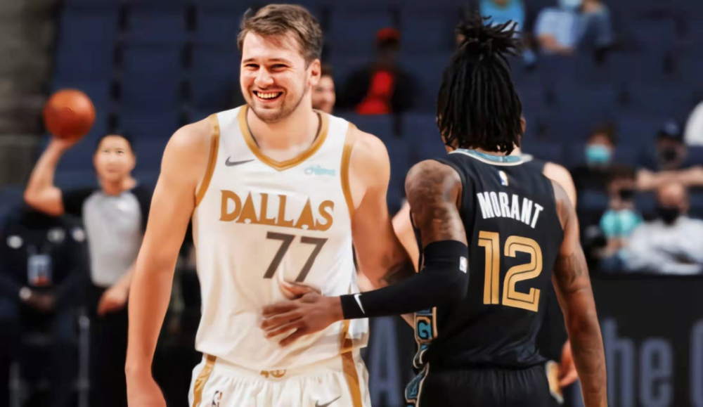 也引发了关 也引发了关