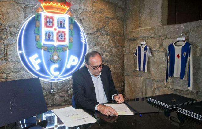 在第19轮 在第19轮