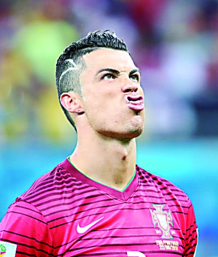 他们必须在 他们必须在