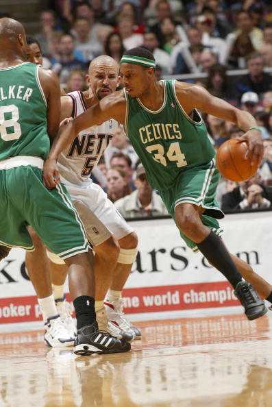 能决定舆论 能决定舆论