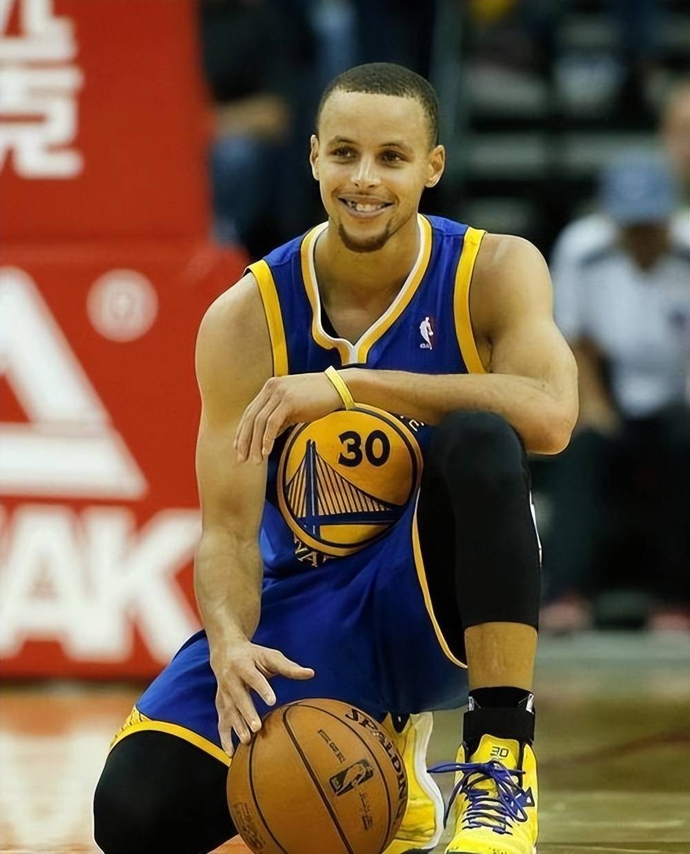 练背后的理 练背后的理