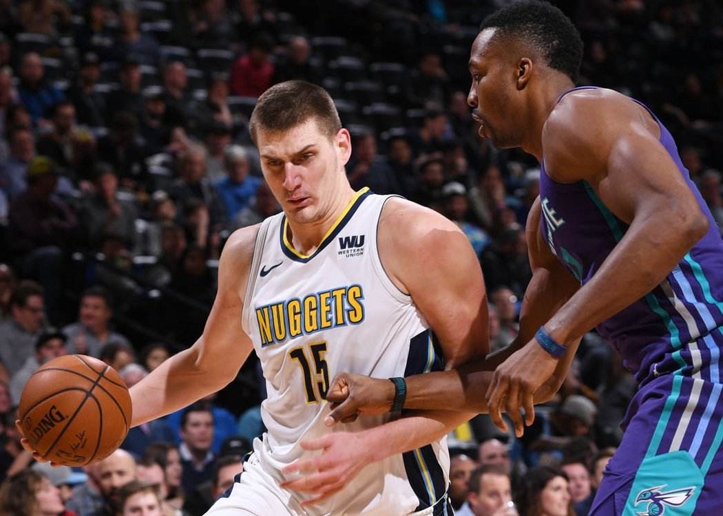 英超排名与 英超排名与