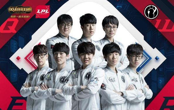 这次锁定3 这次锁定3