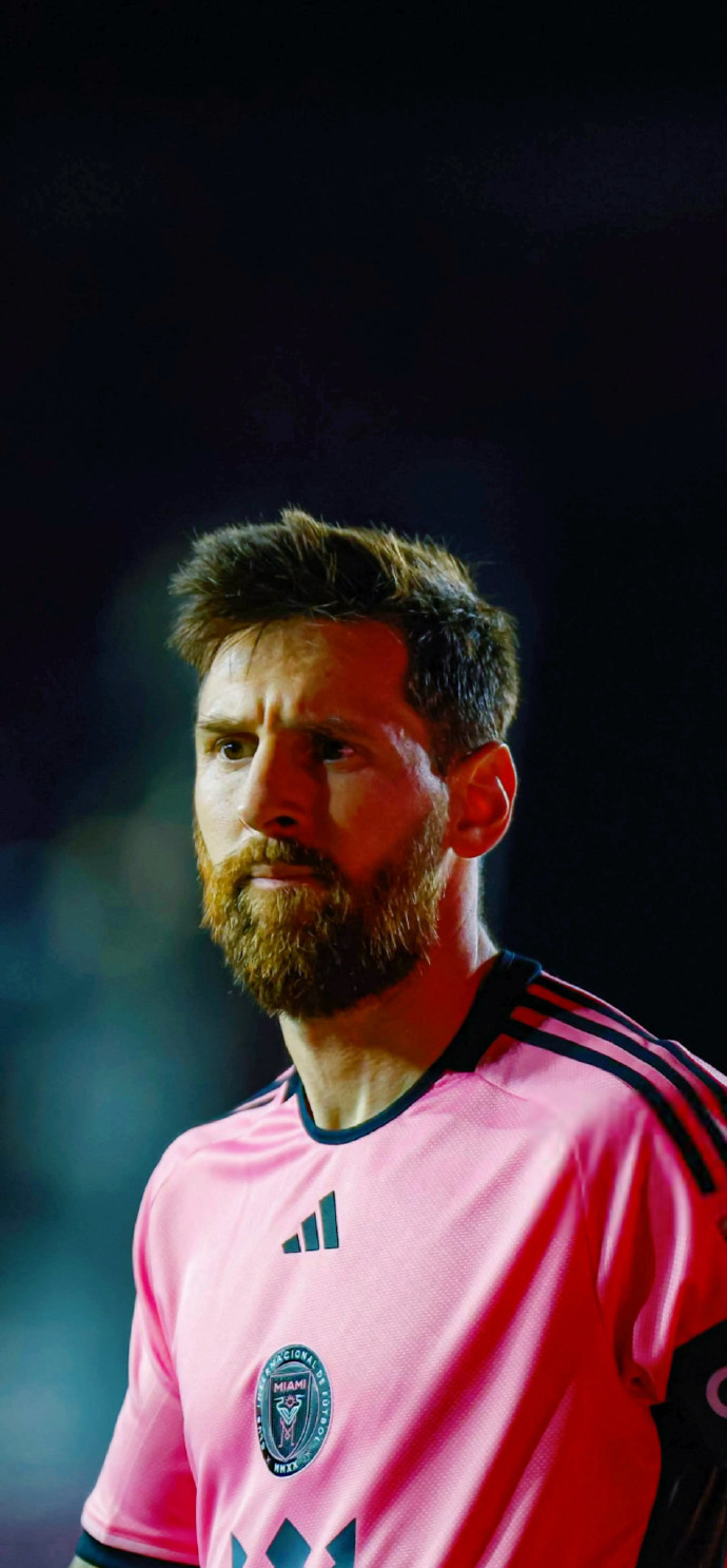 越到后程 越到后程