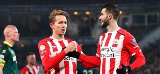 之间提供了 之间提供了