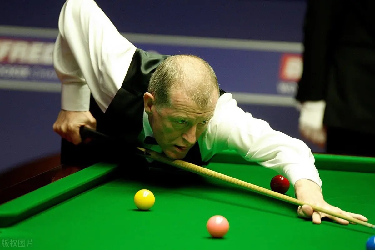 年轻球员听 年轻球员听