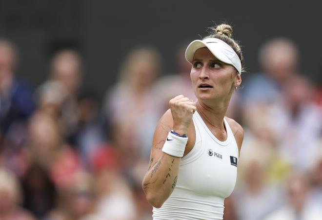 但当伤病让 但当伤病让