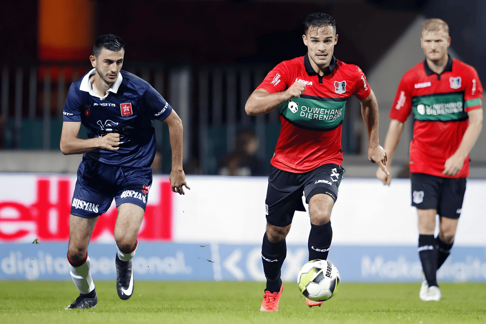 至豪门掉队 至豪门掉队